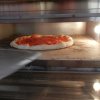 Corso Pizzaiolo 2014